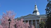 Maryland advocates push $1.6B plan to tax the rich, corporations to fix state budget