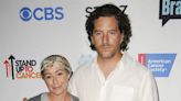 Shannen Doherty pide el divorcio a Kurt Iswarienko