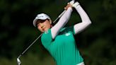 Minjee Lee joins three-way lead at US Women's Open