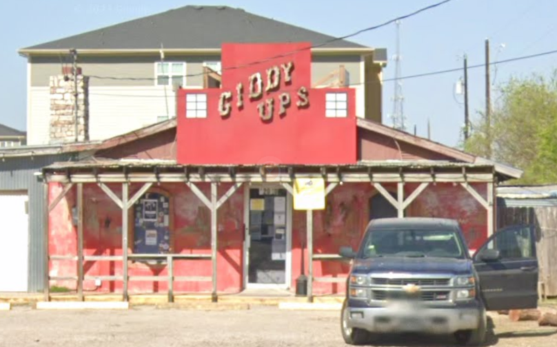 3 Texas honky-tonks to go two-stepping post Giddy Ups closing