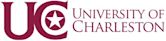 University of Charleston