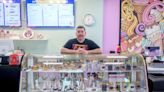 'It's a fun job': Popular Peoria Heights ice cream business expanding under new ownership