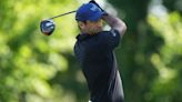 Rai gets his putter working to share lead at John Deere