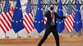 U.S. and EU to launch first-of-its-kind AI agreement