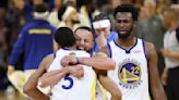 Stephen Curry's teammates admire his humility as a superstar