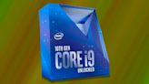 Micro Center reveals potential $749 MSRP for Intel's upcoming Core i9-14900KS Special Edition CPU – imminent flagship CPU might be even more expensive than expected