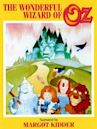 The Wonderful Wizard of Oz