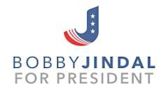 Bobby Jindal 2016 presidential campaign