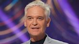 Phillip Schofield 'declined' to take part in review of ITV because of 'risk to health'