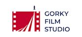 Gorky Film Studio
