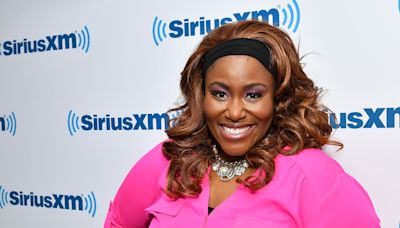 'American Idol' alum Mandisa died from complications of class III obesity. Here's what that means.