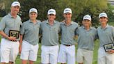 Golf: Final North Jersey boys and girls rankings, 9-hole scoring average leaders