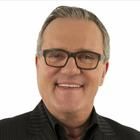 Mark Lowry