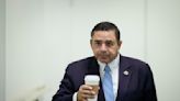 House Ethics Committee investigating indicted Rep. Henry Cuellar