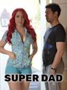 Super Dad