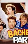 Bachelor Party (1984 film)