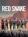 Red Snake