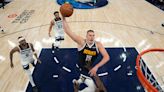 What channel is the Minnesota Timberwolves vs. Denver Nuggets game on today (5/14/24)? | FREE LIVE STREAM, time, TV, channel for NBA Playoffs game