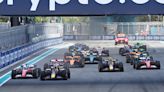 What the sprint race and qualifying tell us about the 2024 F1 Miami GP