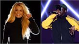 Will.i.am Announces New Release Date for Collaboration With Britney Spears