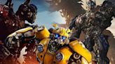 Transformers volvería a los videojuegos este año gracias a Microsoft y la compra de Activision Blizzard