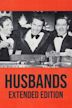 Husbands (film)