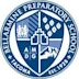 Bellarmine Preparatory School