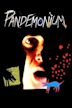 Pandemonium (1987 film)