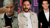 Cine: Homenajean a Viggo Mortensen, Daniel Brühl y Clive Owen, en festival checo