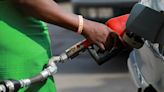 As Nigeria's gasoline debt hits $6 billion, some traders back out, say sources