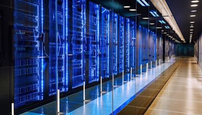 The Billion-Dollar AI Gamble: Data Centers As The New High-Stakes Game