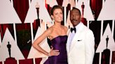 Eddie Murphy marries partner Paige Butcher in ‘private’ Caribbean ceremony