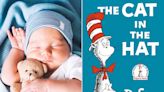 Babies Born on March 2 Could Receive a Free Dr. Seuss Book — Here's How to Claim Yours