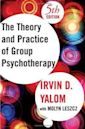 The Theory and Practice of Group Psychotherapy