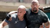 Fast X Brings People Back From Death, What Dwayne Johnson's Post Credit Scene Means For Franchise