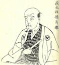 Ogyū Sorai