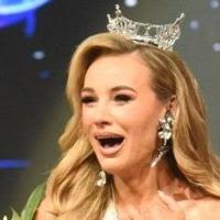 UPDATE: Miss South Carolina 2024, Teen 2024 crowned