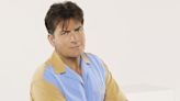 Charlie Sheen vuelve a trabajar con Chuck Lorre, el creador de Two and a Half Men: de qué se trata la nueva serie