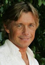 Christopher Atkins