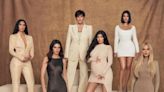 Las Kardashian no necesitan crear drama para su reality, ya hay suficiente en sus vidas