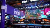 Intel hit with $949 million U.S. verdict in VLSI computer chip patent trial