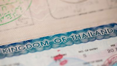 快訂機票！台灣遊客入境泰國免簽優惠延長6個月 - 趨勢