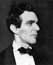 Abe Lincoln in Illinois (play)