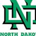 University of North Dakota