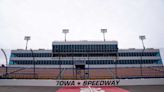 What to know about the first NASCAR Cup Series race at Iowa Speedway