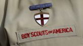 Boy Scouts of America will rename itself Scouting America