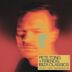 Pete Tong + Friends: Ibiza Classics