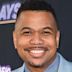 Omar Gooding