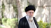 Iran leader: Those who poisoned schoolgirls deserve death