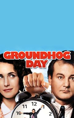 Groundhog Day